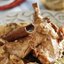 Стифадо - рагу из кролика