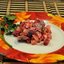 Салат из сельди