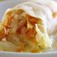 Жгучие маринованные голубцы с овощами