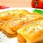 Голубцы из индейки