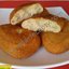 Лепешки из кукурузной муки