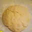 Пельменное тесто для пельменей