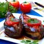 Баклажаны по-турецки