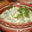 Салат "Русская красавица"