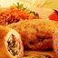 Курица по‑купечески