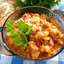 Икра из баклажанов с яблоками