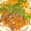 Гуляш по-мароккански