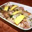 Куриные ножки, запеченные с лимоном