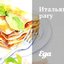 Итальянское рагу
