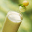 Дынный smoothie (смузи)