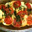 Запеканка с мясом и овощами