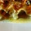Каннеллони
