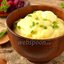 Картофельное пюре в мультиварке