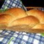 Литовская хала