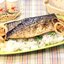 Омлет с сыром
