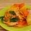 Жаркое из кролика с картошкой