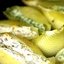 ракушки фаршированные