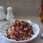 Винегрет классический рецепт