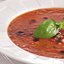 Пряный гаспачо