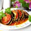 Рататуй (классический рецепт)