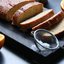 Апельсиновый фунтовый кекс/Orange pound cake