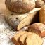 Хлеб по‑деревенски (Pain de campagne)