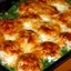 Куриные шарики в сливках