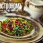 Пастичча ди лазанья верде алла флорентина