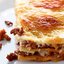 Лазанья аль форно
