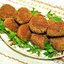 Тефтели из вареного мяса