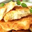 Котлеты по-министерски из курицы