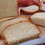 Творожный хлеб в хлебопечке