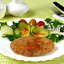 Шницель из фарша