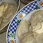 Пельмени