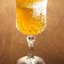 Коктейль «Бренди-краста» (The Brandy Crusta)