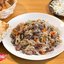 Плов с машем
