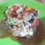 Куриная грудка сочная