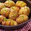 Картофель по-шведски