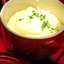 Картофельное пюре по рецепту Жоэля Робюшона