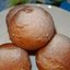 Творожные шарики в мультиварке