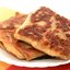 Плацинды с капустой