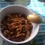 Куриные отбивные