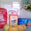 шарлотка на песочном тесте