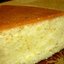Творожный кекс в мультиварке