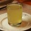 Капустный квас