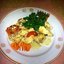 Курочка Ароматная