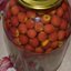 Компот из боярышника