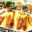 Плов с курицей по-азербайджански