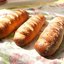 Венский хлеб