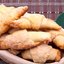 Печенье "Жучки"